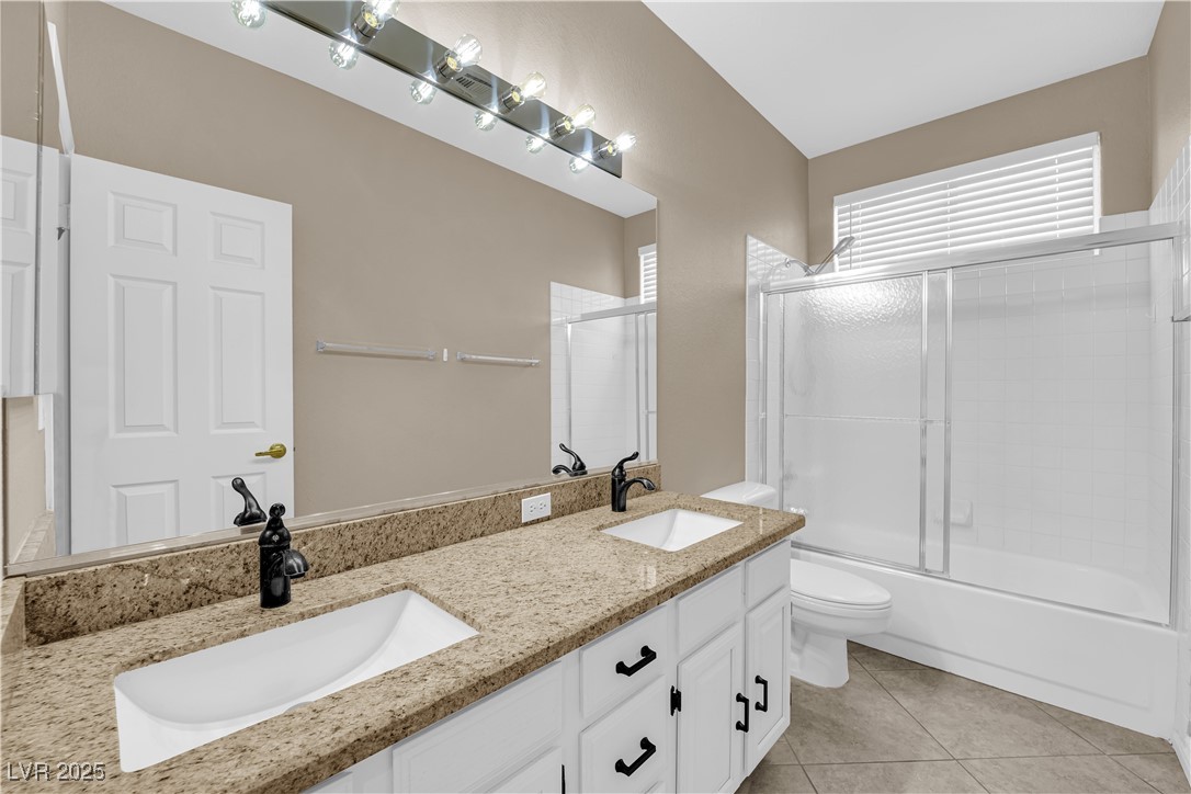 7813 Riviera Beach Drive, Las Vegas, Nevada image 20