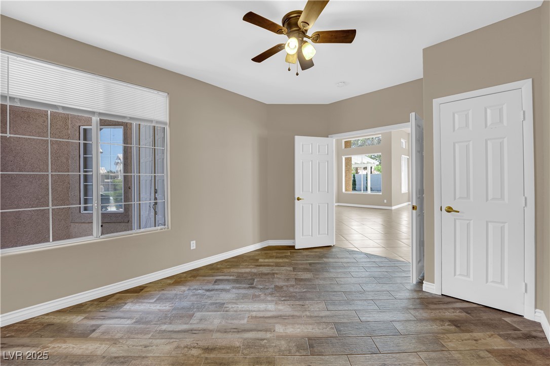 7813 Riviera Beach Drive, Las Vegas, Nevada image 35
