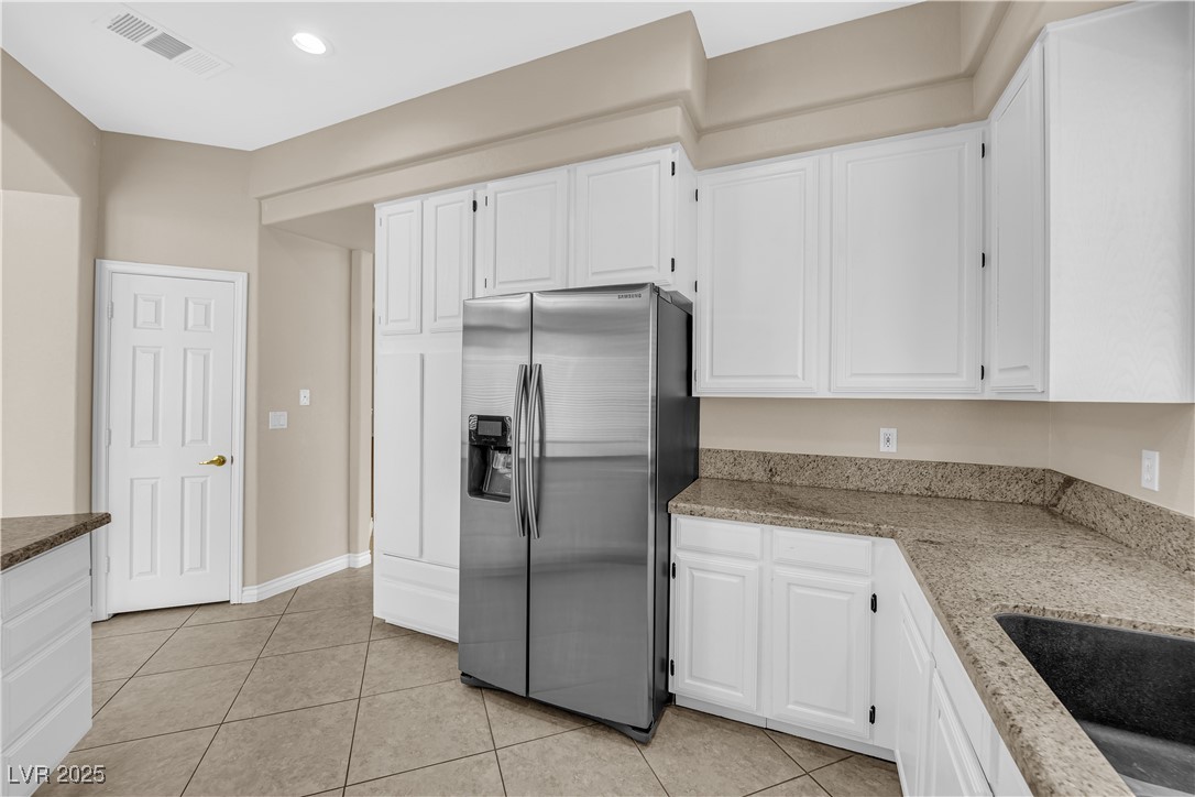7813 Riviera Beach Drive, Las Vegas, Nevada image 12