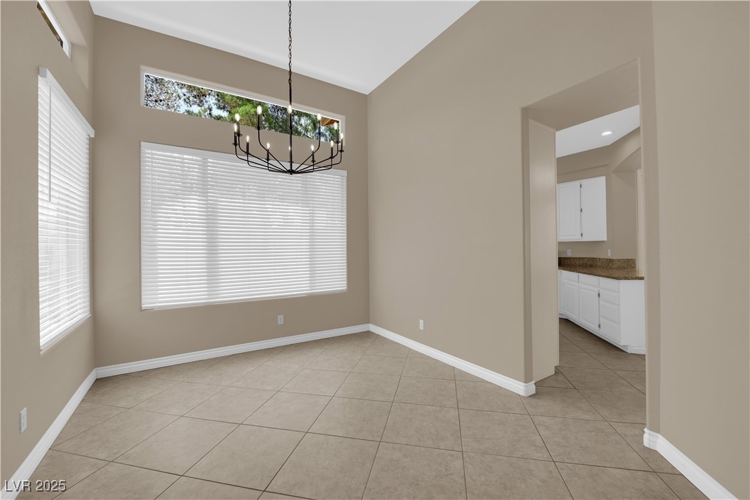 7813 Riviera Beach Drive, Las Vegas, Nevada image 18