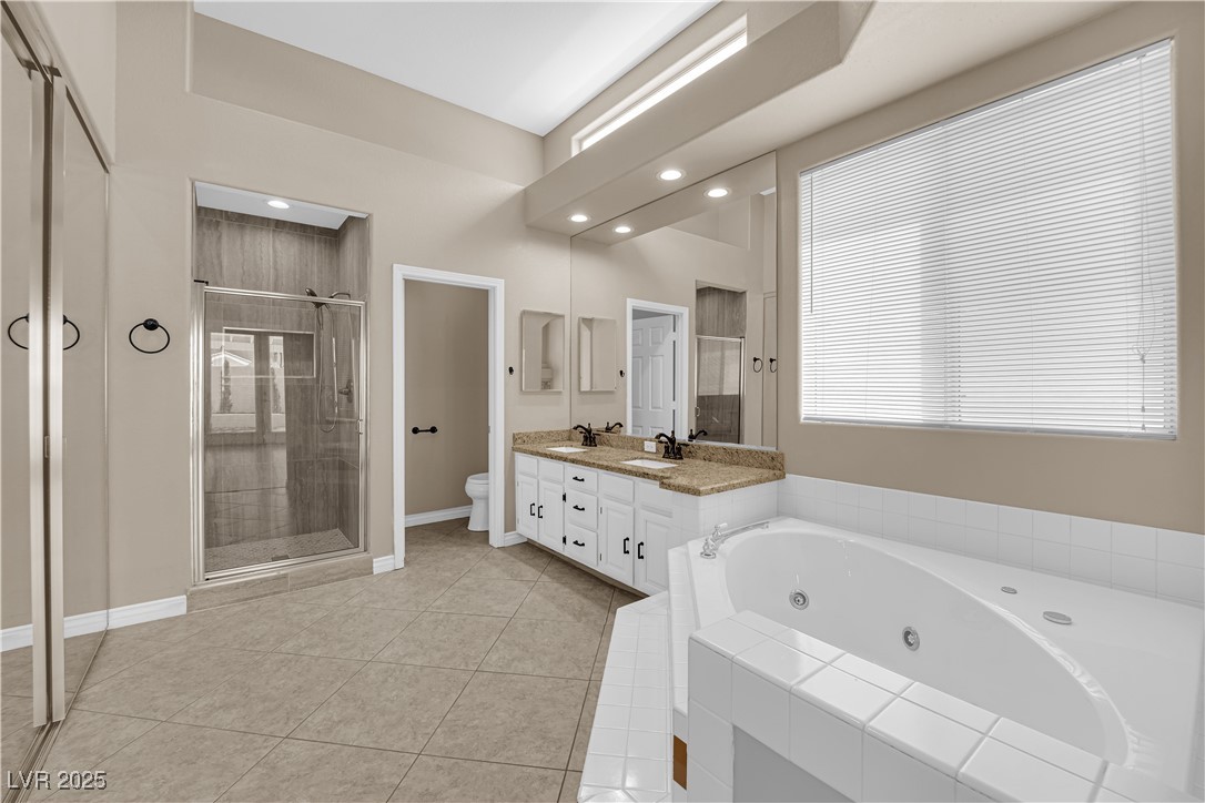 7813 Riviera Beach Drive, Las Vegas, Nevada image 28