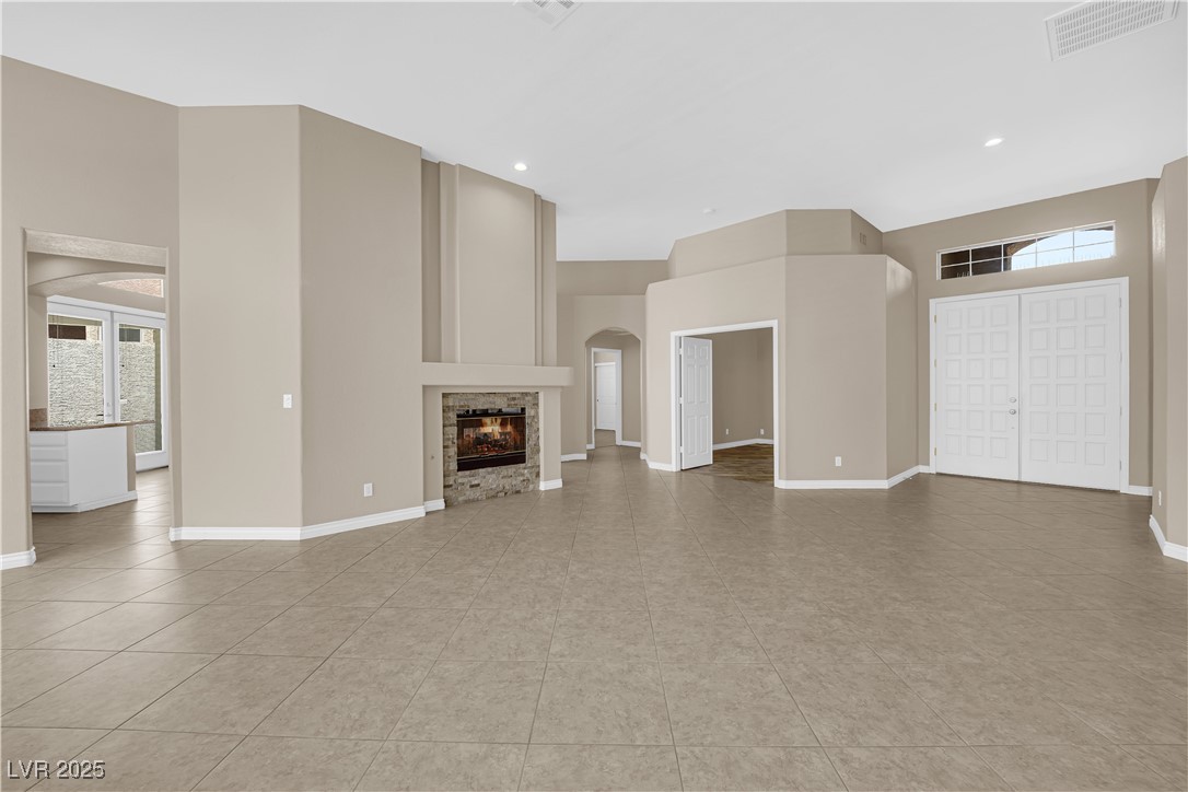 7813 Riviera Beach Drive, Las Vegas, Nevada image 6