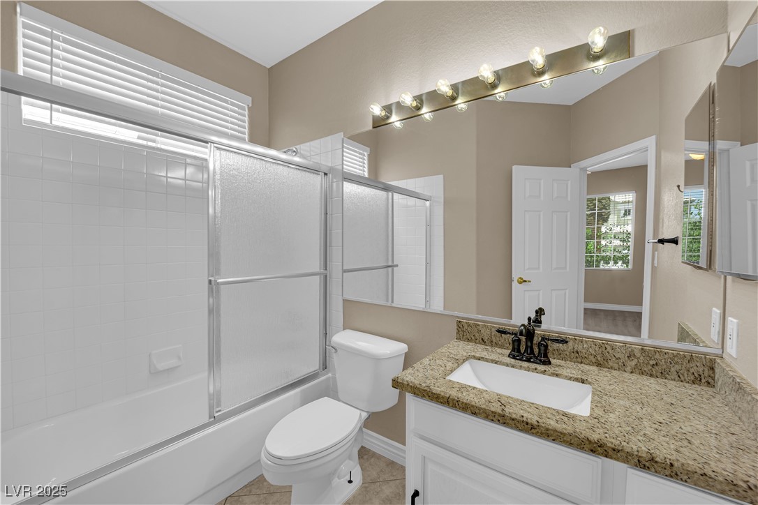 7813 Riviera Beach Drive, Las Vegas, Nevada image 32