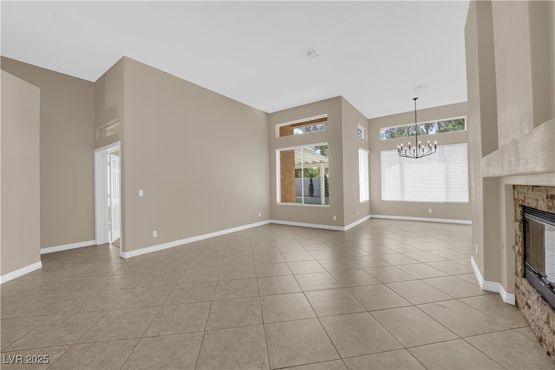 7813 Riviera Beach Drive, Las Vegas, Nevada image 9