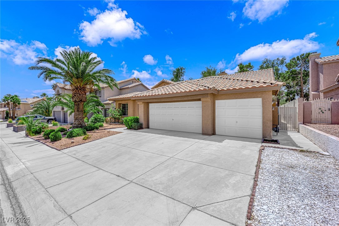 7813 Riviera Beach Drive