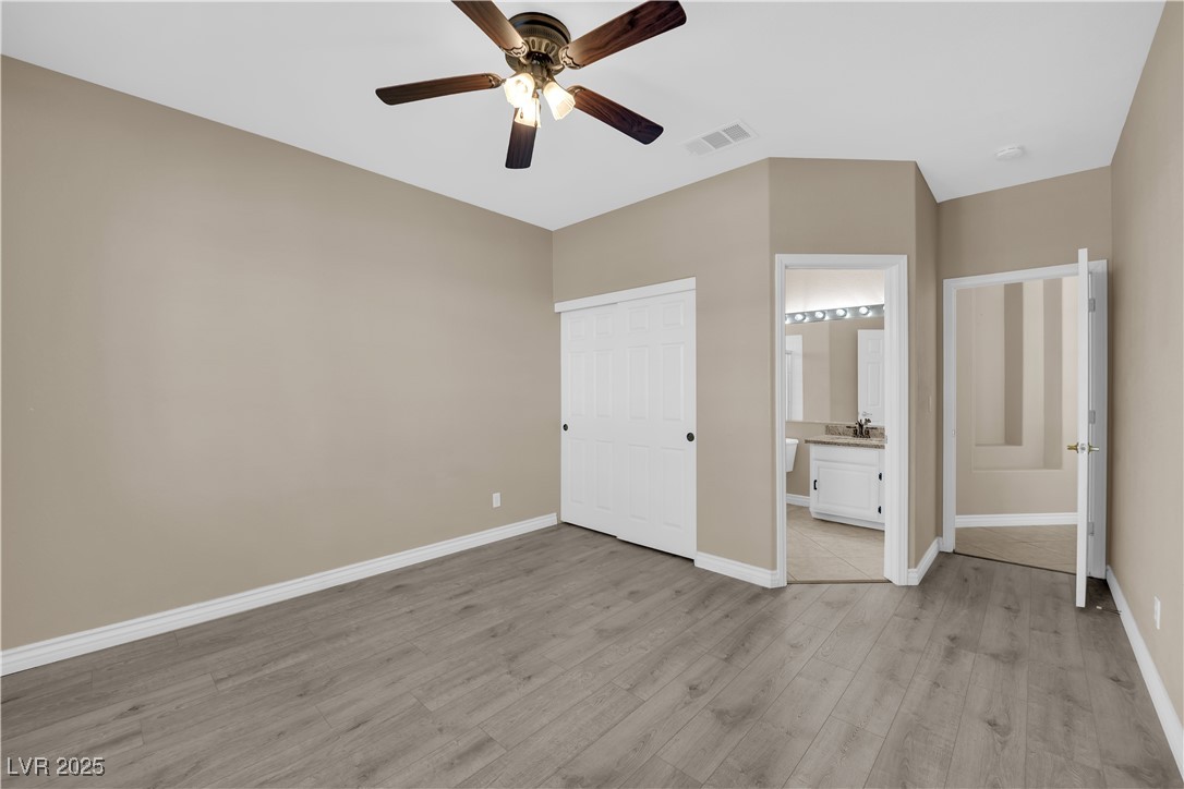 7813 Riviera Beach Drive, Las Vegas, Nevada image 33
