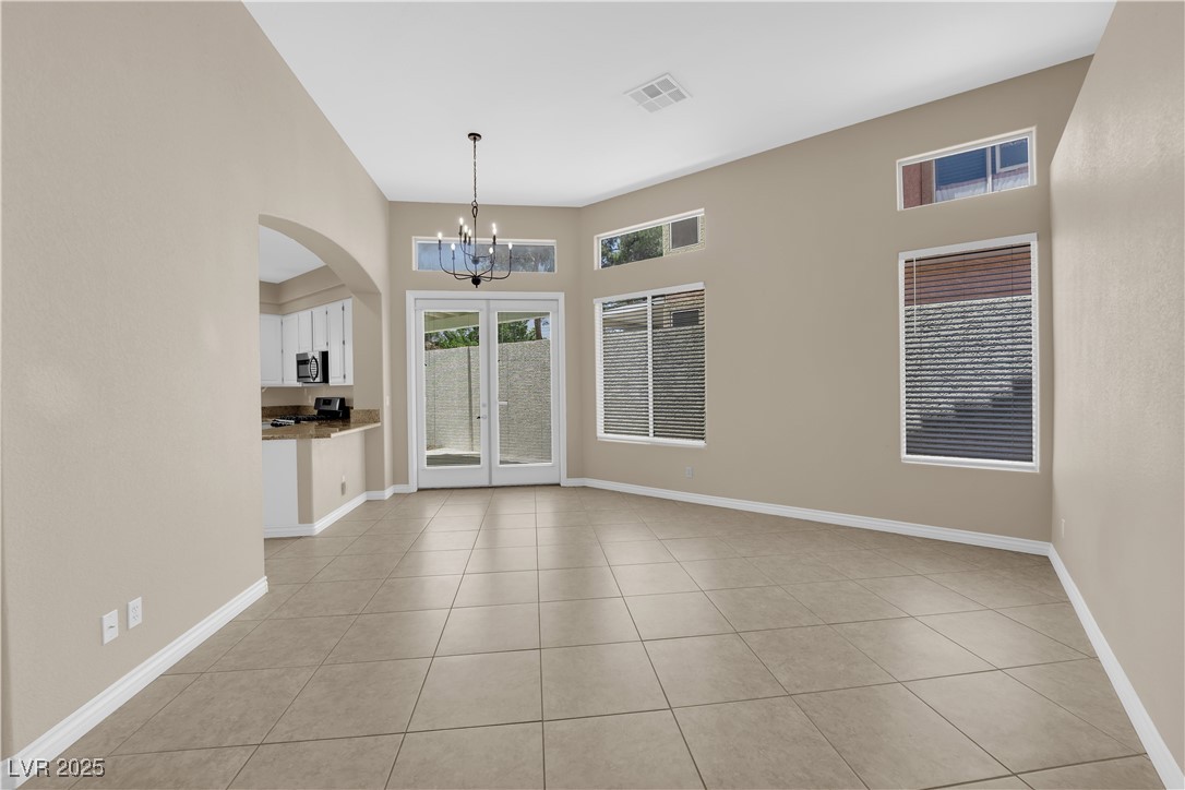 7813 Riviera Beach Drive, Las Vegas, Nevada image 10