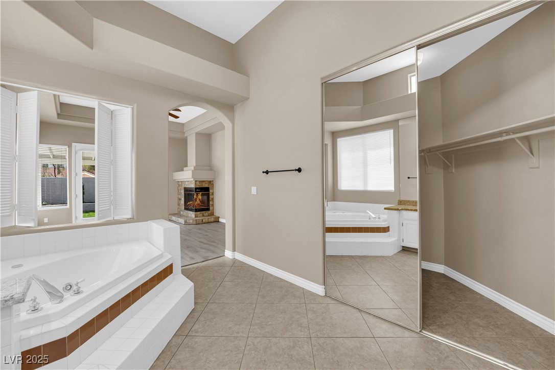 7813 Riviera Beach Drive, Las Vegas, Nevada image 26
