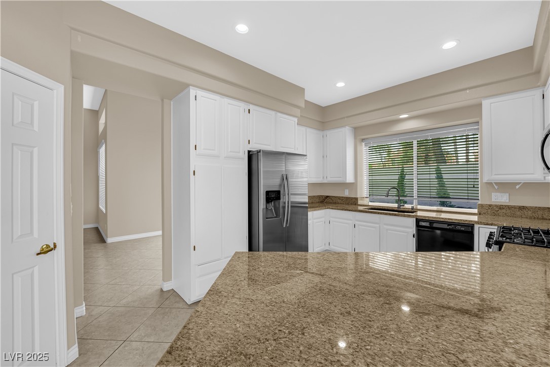 7813 Riviera Beach Drive, Las Vegas, Nevada image 16