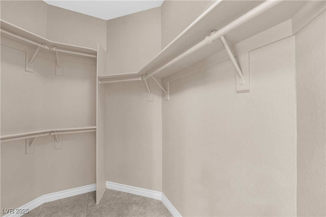 7813 Riviera Beach Drive, Las Vegas, Nevada image 25