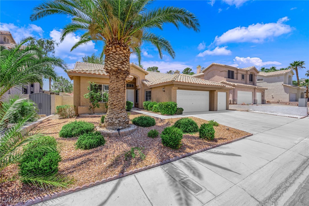 7813 Riviera Beach Drive