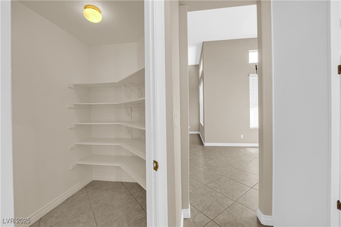 7813 Riviera Beach Drive, Las Vegas, Nevada image 17