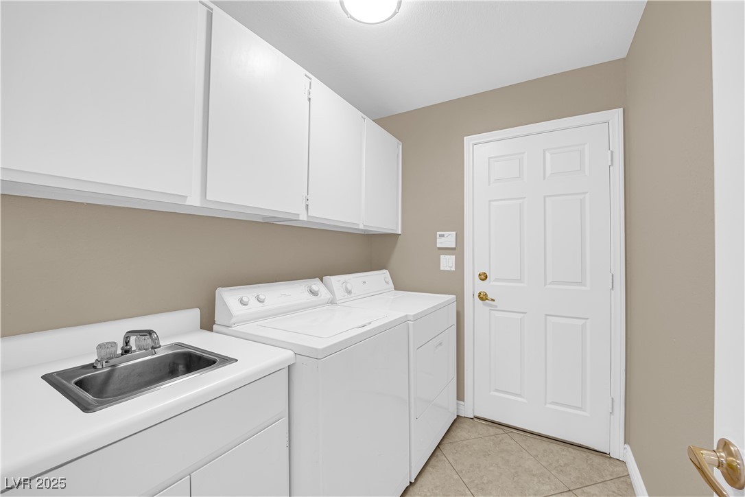 7813 Riviera Beach Drive, Las Vegas, Nevada image 23