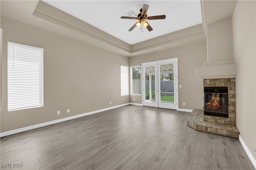 7813 Riviera Beach Drive, Las Vegas, Nevada image 31