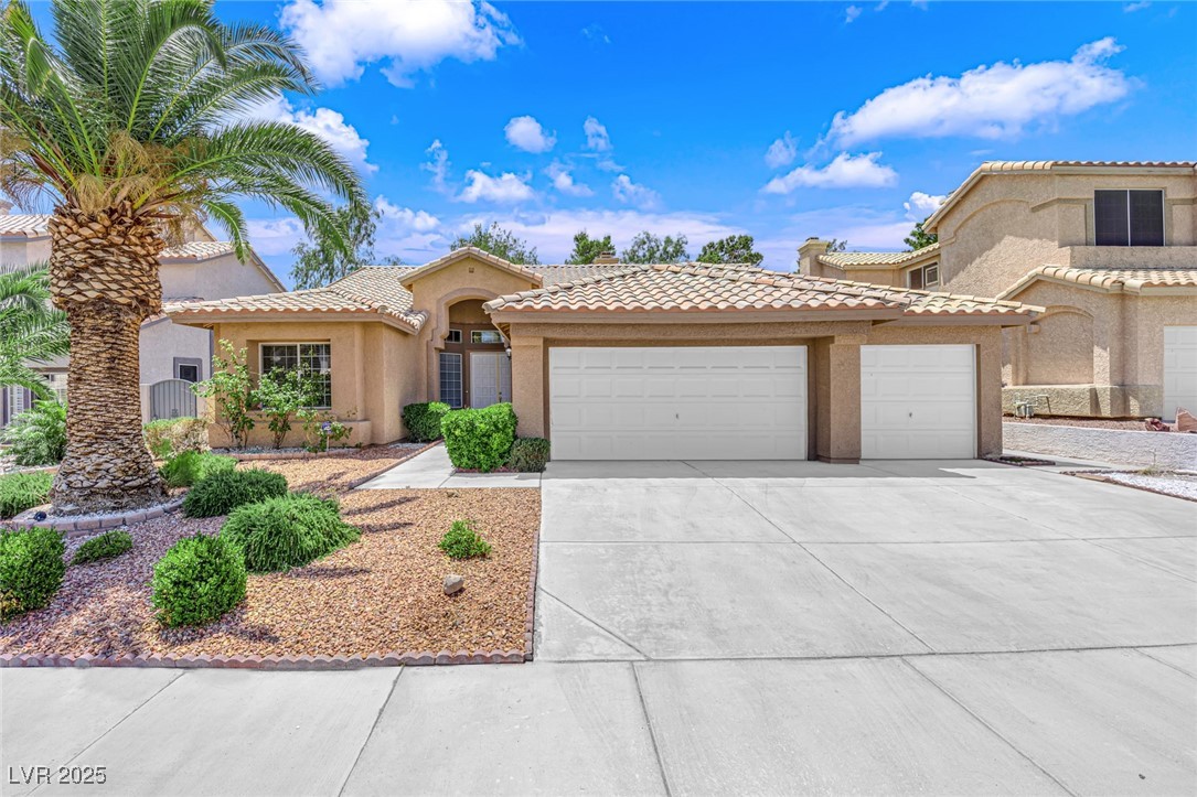 7813 Riviera Beach Drive