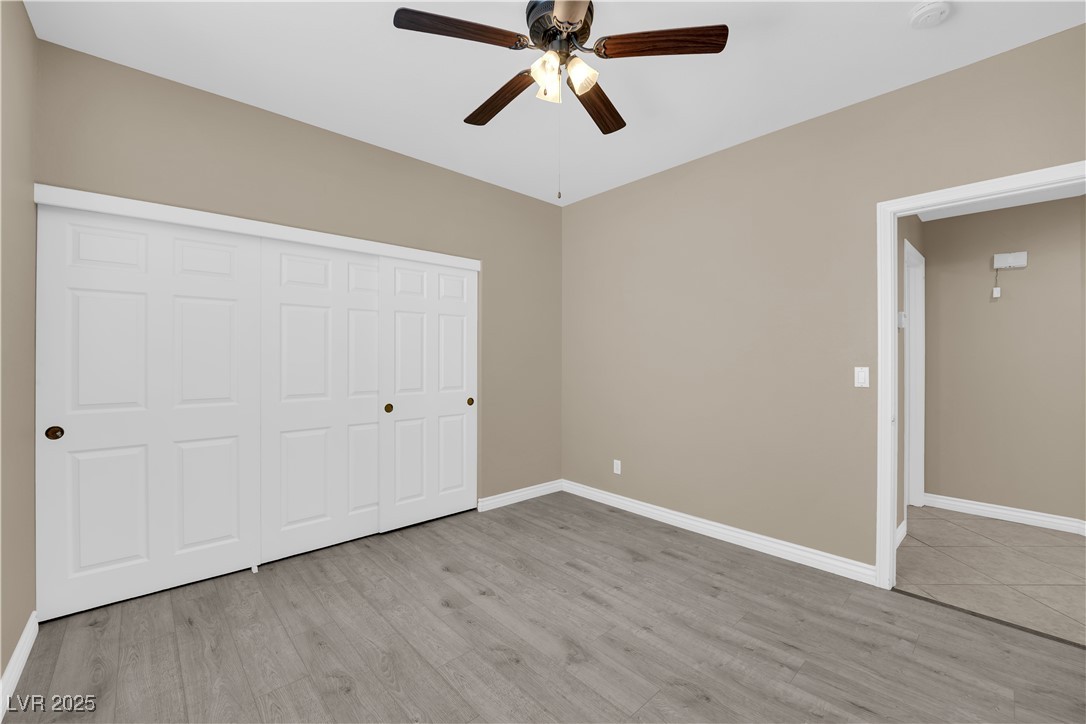 7813 Riviera Beach Drive, Las Vegas, Nevada image 21