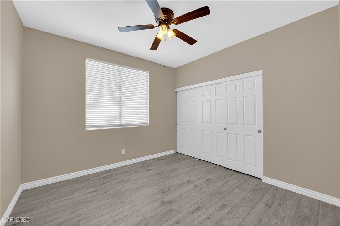 7813 Riviera Beach Drive, Las Vegas, Nevada image 22