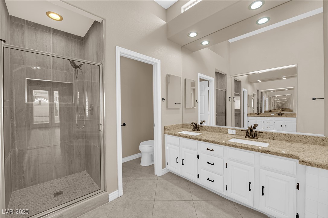 7813 Riviera Beach Drive, Las Vegas, Nevada image 24
