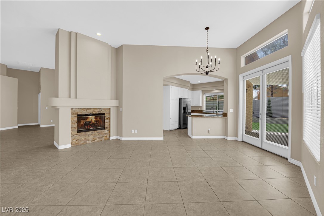 7813 Riviera Beach Drive, Las Vegas, Nevada image 8