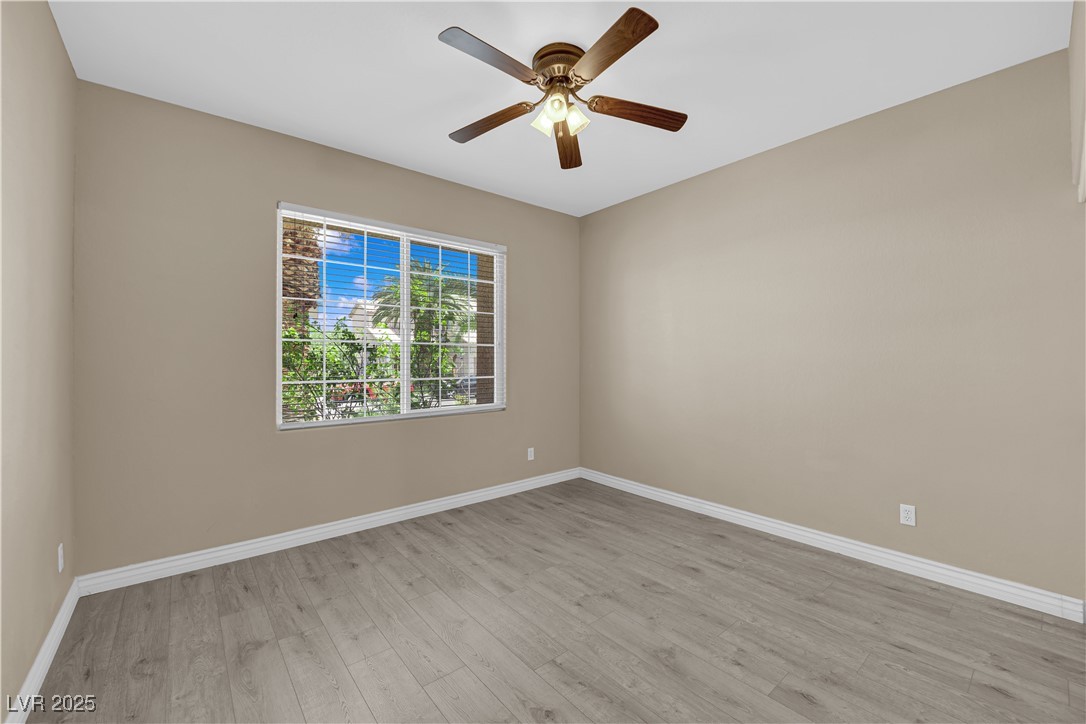 7813 Riviera Beach Drive, Las Vegas, Nevada image 34