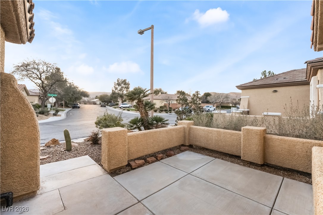 3682 Moonlit Rain Drive