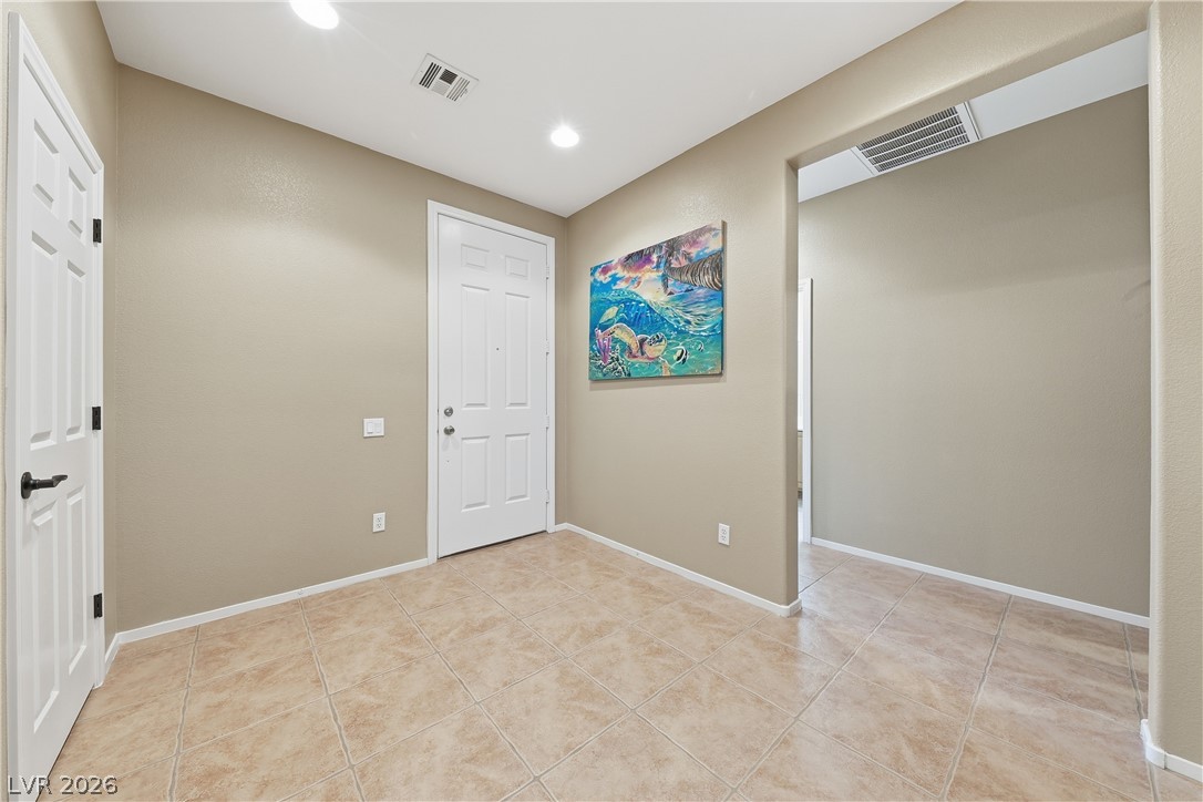 3682 Moonlit Rain Drive