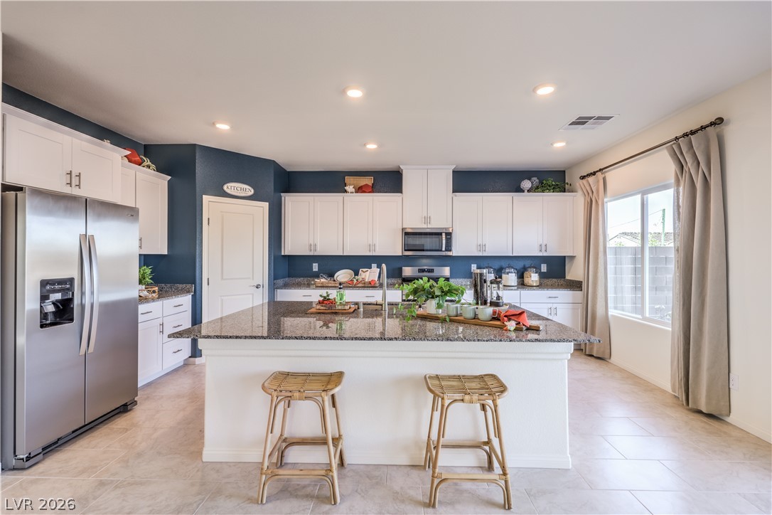 1019 Copper Robin Street