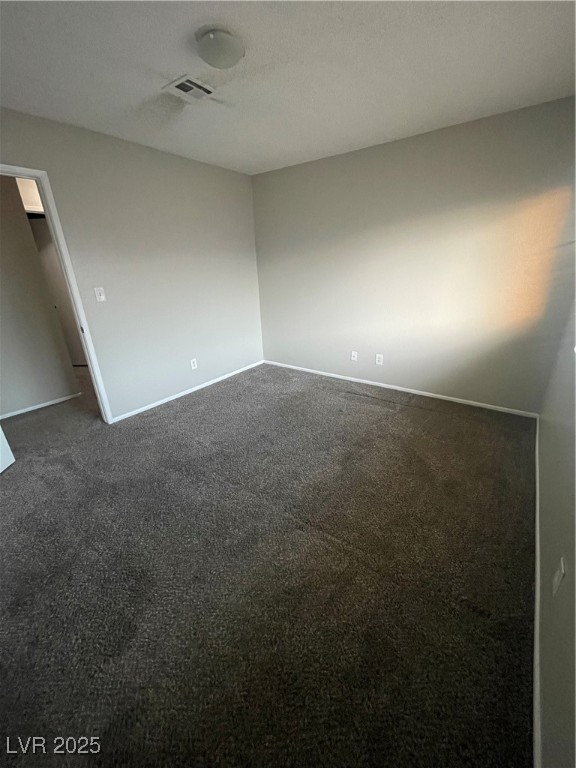 Las Vegas, Nevada 89103, United States, 2 Bedrooms Bedrooms, ,2 BathroomsBathrooms,Residential,Pending,80752