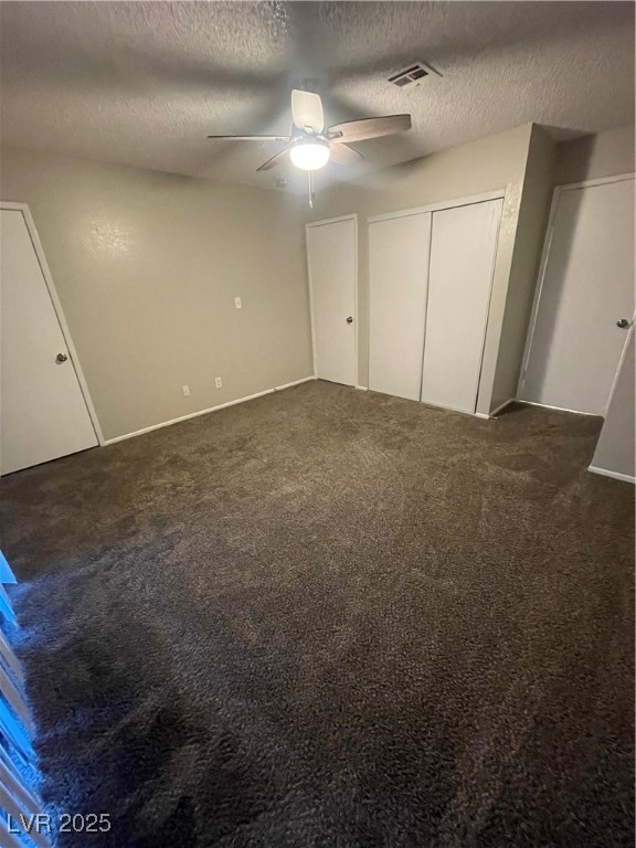 Las Vegas, Nevada 89103, United States, 2 Bedrooms Bedrooms, ,2 BathroomsBathrooms,Residential,Pending,80752