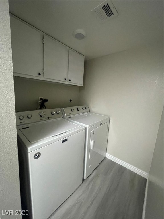Las Vegas, Nevada 89103, United States, 2 Bedrooms Bedrooms, ,2 BathroomsBathrooms,Residential,Pending,80752