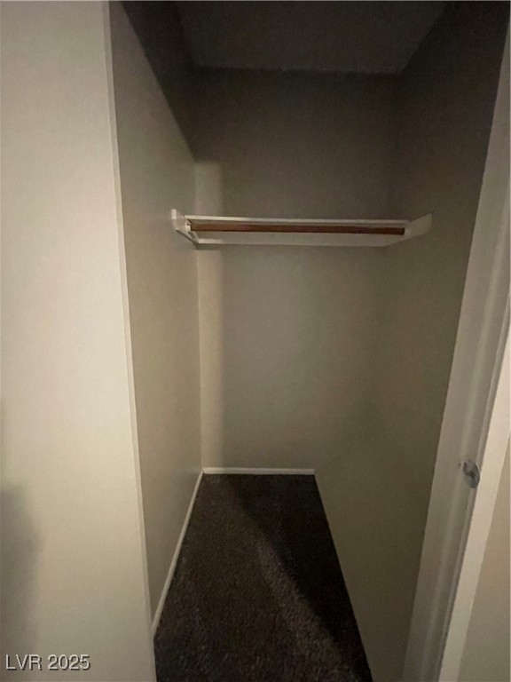 Las Vegas, Nevada 89103, United States, 2 Bedrooms Bedrooms, ,2 BathroomsBathrooms,Residential,Pending,80752