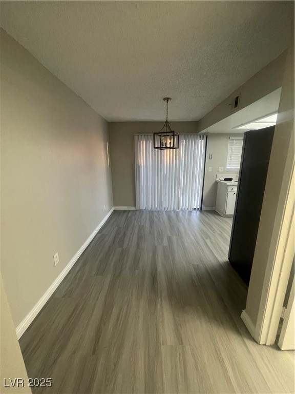 Las Vegas, Nevada 89103, United States, 2 Bedrooms Bedrooms, ,2 BathroomsBathrooms,Residential,Pending,80752