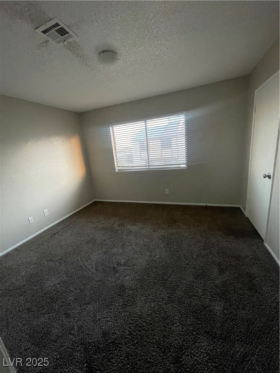 Las Vegas, Nevada 89103, United States, 2 Bedrooms Bedrooms, ,2 BathroomsBathrooms,Residential,Pending,80752