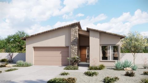 10428 Red Dwarf Street Las Vegas NV 89143