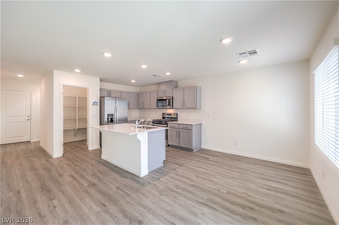 1114 Saffron Toucan Lane