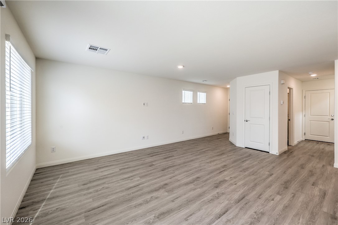 1114 Saffron Toucan Lane