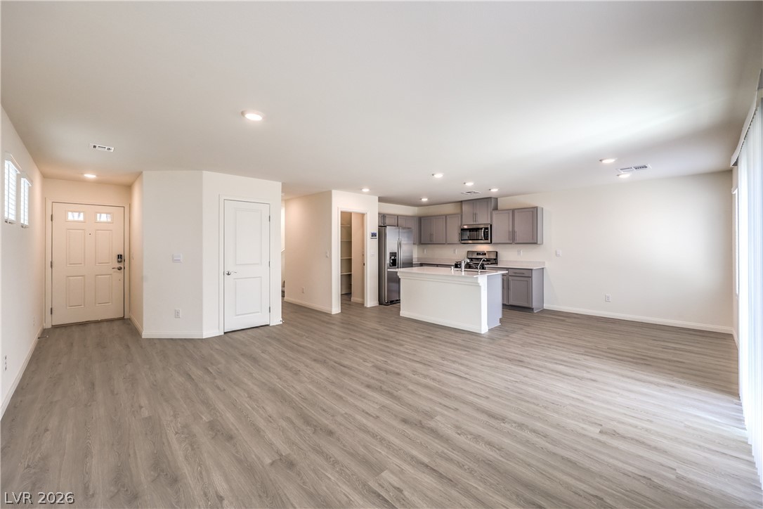 1114 Saffron Toucan Lane