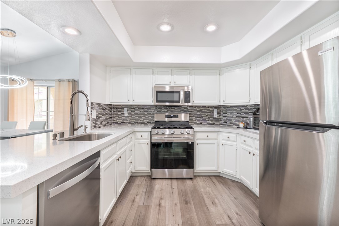 7950 W Flamingo Road 2171