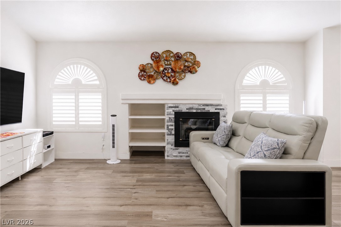 7950 W Flamingo Road 2171