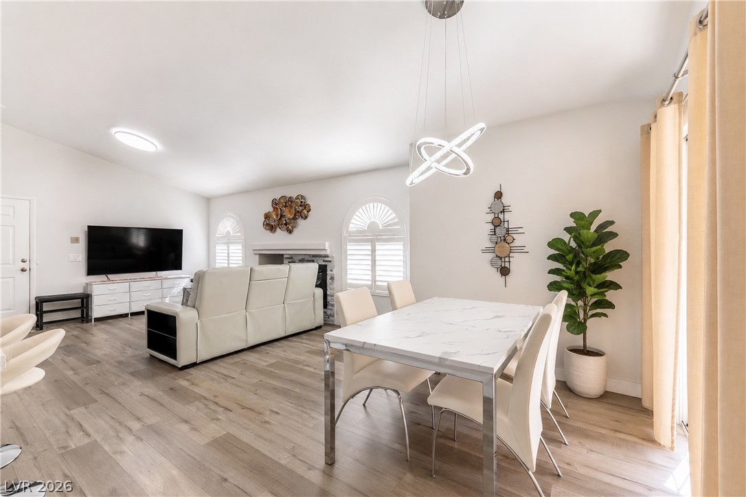 7950 W Flamingo Road 2171