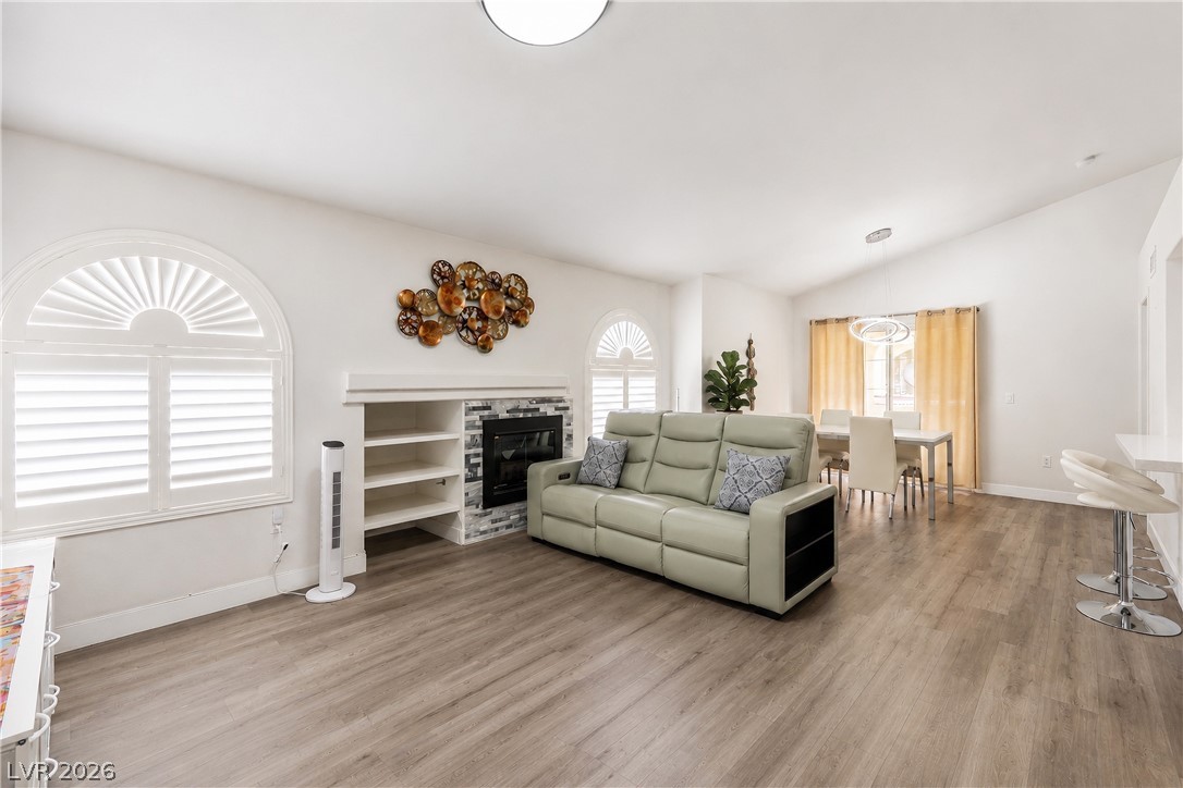 7950 W Flamingo Road 2171