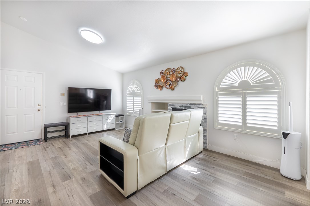 7950 W Flamingo Road 2171