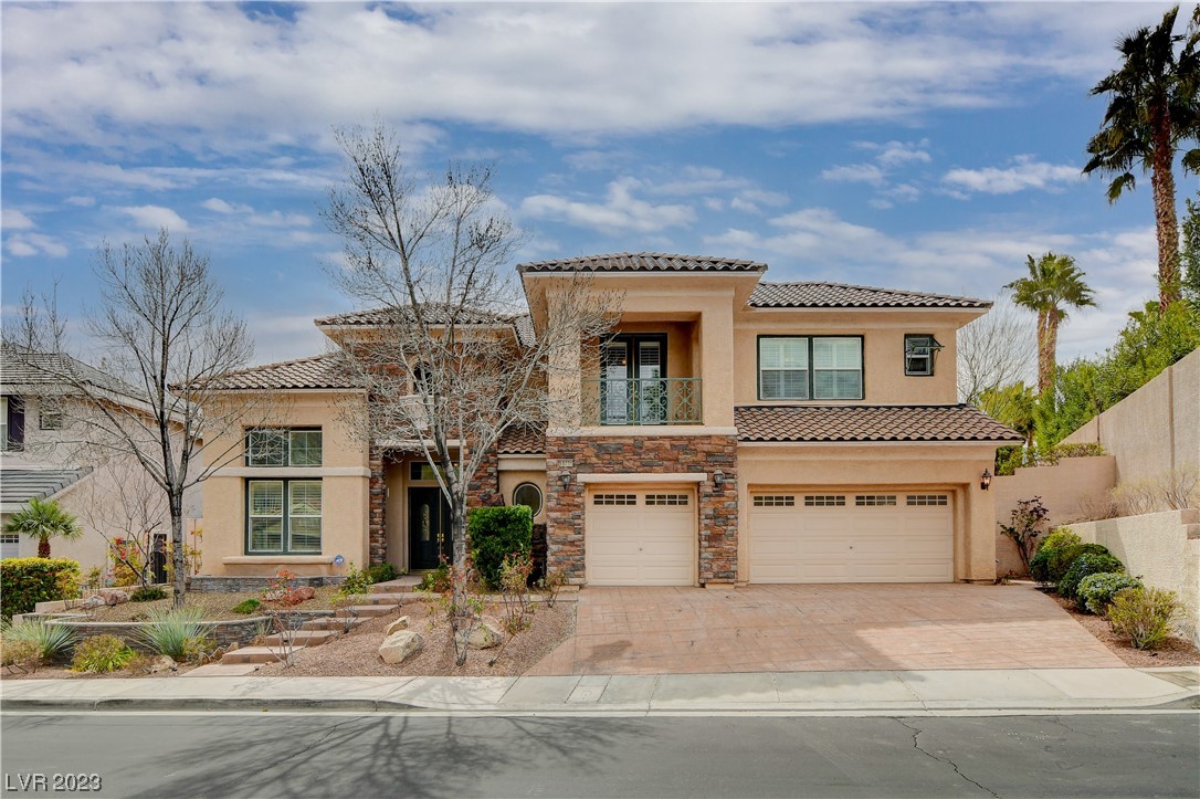 Photo 1 of 95 of 10781 Capesthorne Way house