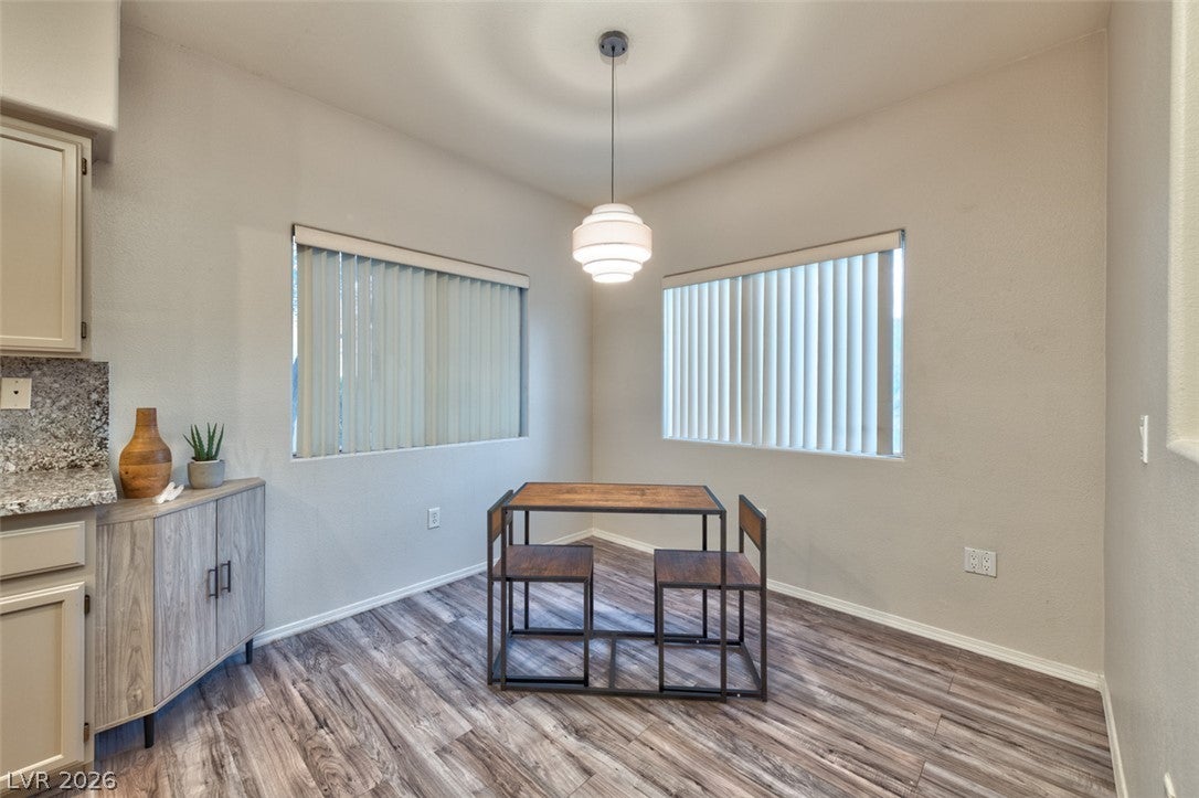 1050 E Cactus Avenue 1081