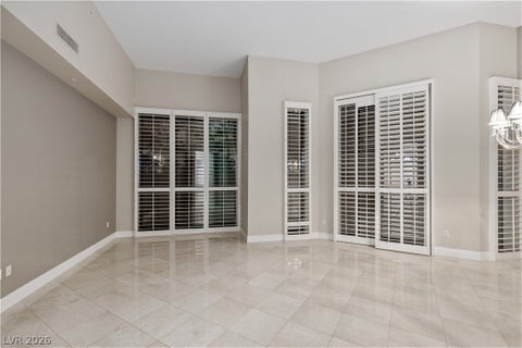 Tiny photo for 2747 Paradise Road #106, Las Vegas, NV 89109 (MLS # 2793080)