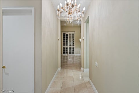 Tiny photo for 2747 Paradise Road #106, Las Vegas, NV 89109 (MLS # 2793080)