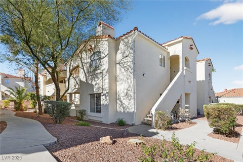 Featured picture for the property 2734213