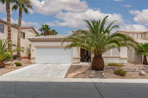 Homes For Sale - 322 Turtle Peak Avenue<br/> Clark County, Las Vegas, NV 89148