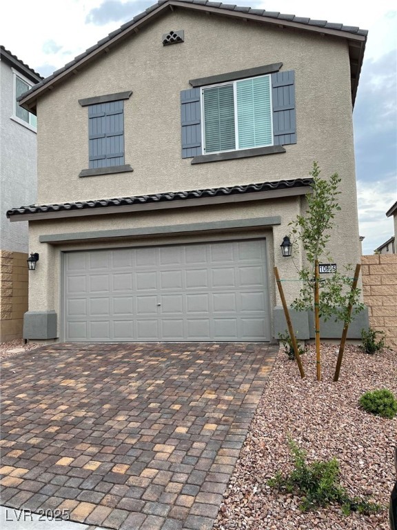 10606 Sariah Skye Avenue