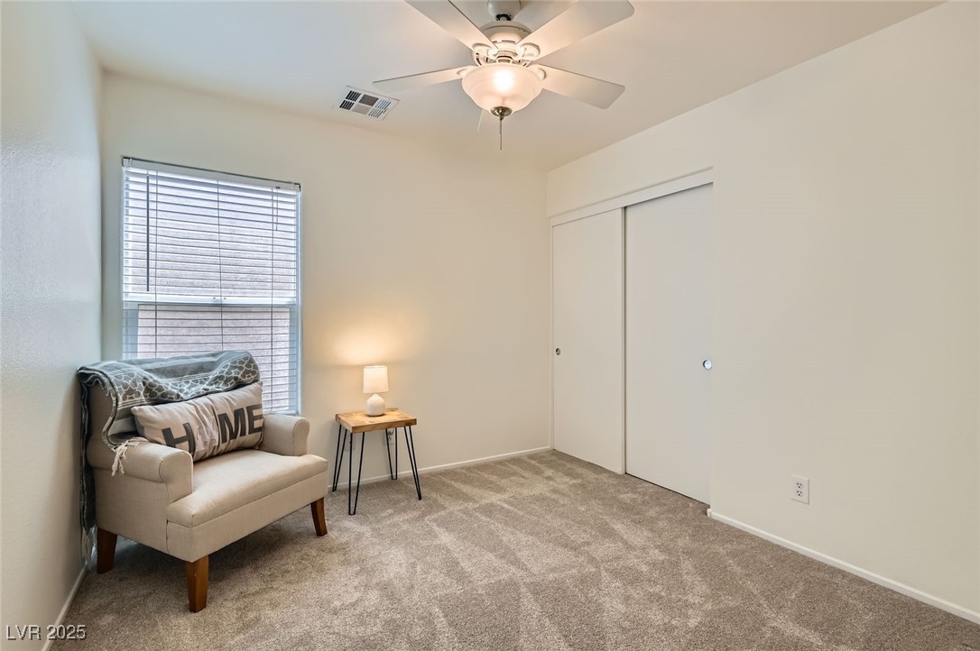 Las Vegas, Nevada 89149, United States, 3 Bedrooms Bedrooms, ,3 BathroomsBathrooms,Residential,Active,173058